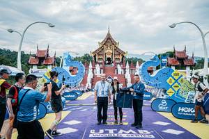 BIB: 
                            <button type="button" onclick="openModal(22790496)" class="btn btn-primary btn-sm float-right btn-popup" data-toggle="modal" data-target=".modal-high-quality">
                        <i class="fas fa-shopping-cart"></i> Add to Cart
                    </button>
                                            <button type="button" onclick="isThisMe(22790496, true)" class="btn btn-success btn-sm float-right btn-popup btn-isme hidden" data-toggle="tooltip" data-placement="bottom" title="นี่คือรูปของคุณใช่ไหม คลิกที่นี่เพื่อเอาเข้าอัลบั้ม">
                        <i class="fas fa-plus"></i> Add to album
                    </button>
                    <button type="button" onclick="isThisMe(22790496, false)" class="btn btn-warning btn-sm float-right btn-popup btn-isnotme hidden">
                        <i class="fas fa-ban"></i> Remove from album
                    </button>